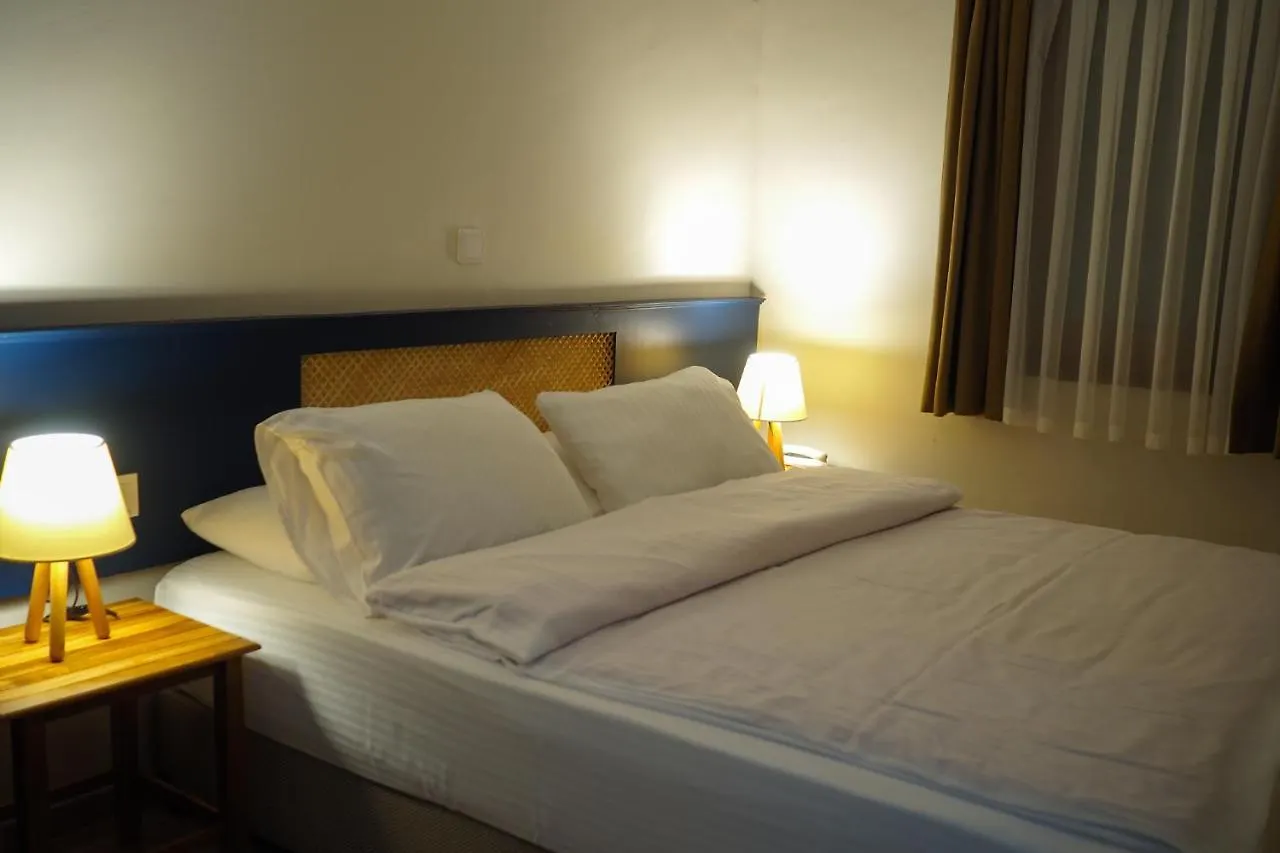 Oya Butik Otel Bodrum Hotel