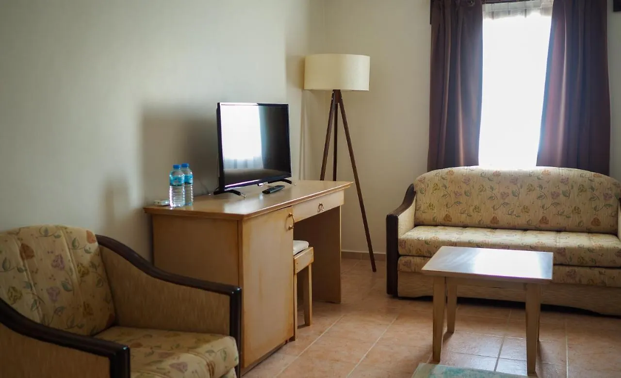 Oya Butik Otel Bodrum 3*,  Turkey