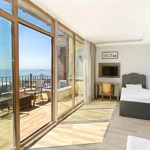 bucoleon-palace-hotel.istanbul-turkeyhotels.com/