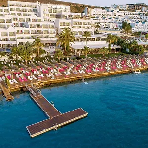 Prive - Adult Only ***** Bodrum