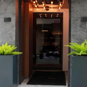 roi.hotelsofizmir.com/
