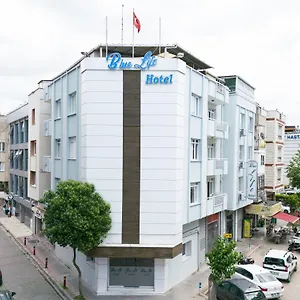 blue-life.hotelsofizmir.com/