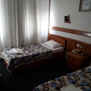 Opera 3* Antalya