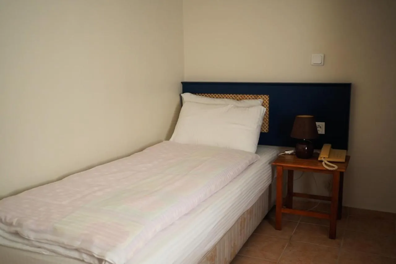 Oya Butik Otel Bodrum Hotel