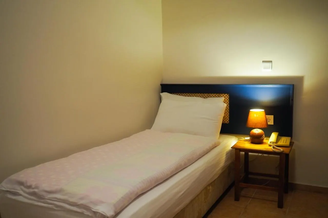 Hotel Oya Butik Otel Bodrum